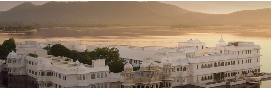 Rajasthan