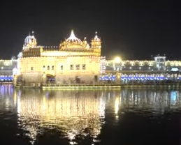 North India